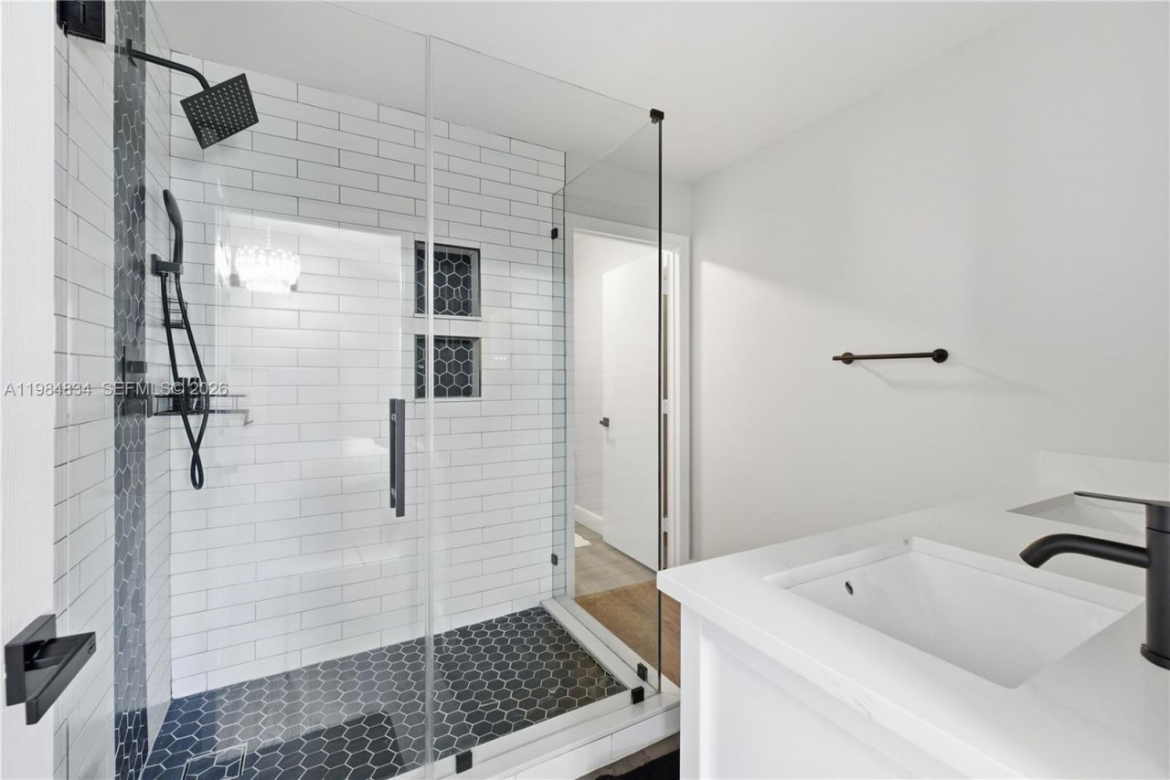 3810 NW 23rd Pl , Unit #, Coconut Creek, FL 33066 Photo