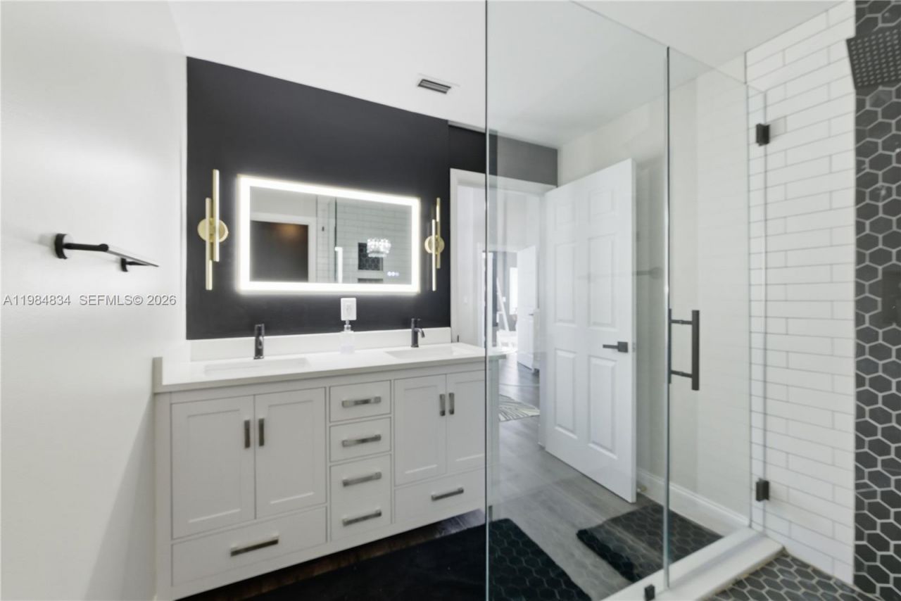 3810 NW 23rd Pl , Unit #, Coconut Creek, FL 33066 Photo