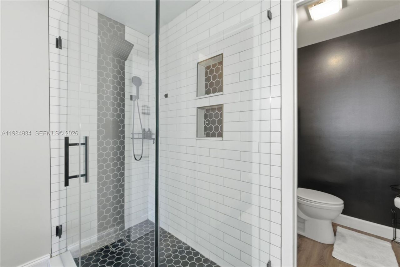 3810 NW 23rd Pl , Unit #, Coconut Creek, FL 33066 Photo