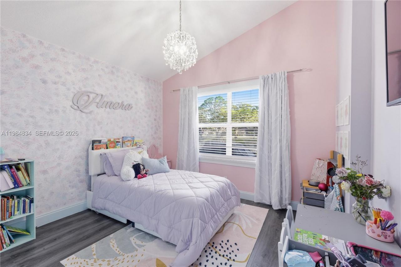 3810 NW 23rd Pl , Unit #, Coconut Creek, FL 33066 Photo