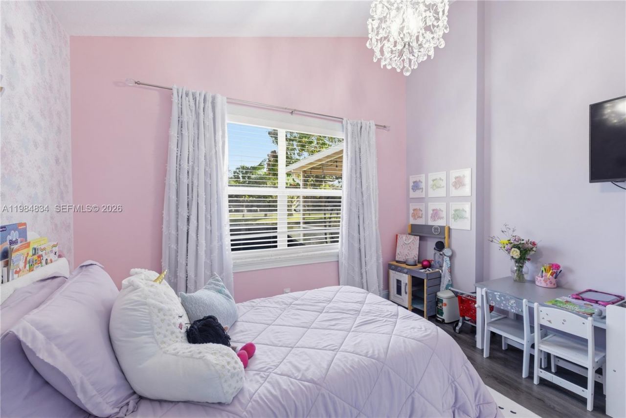 3810 NW 23rd Pl , Unit #, Coconut Creek, FL 33066 Photo