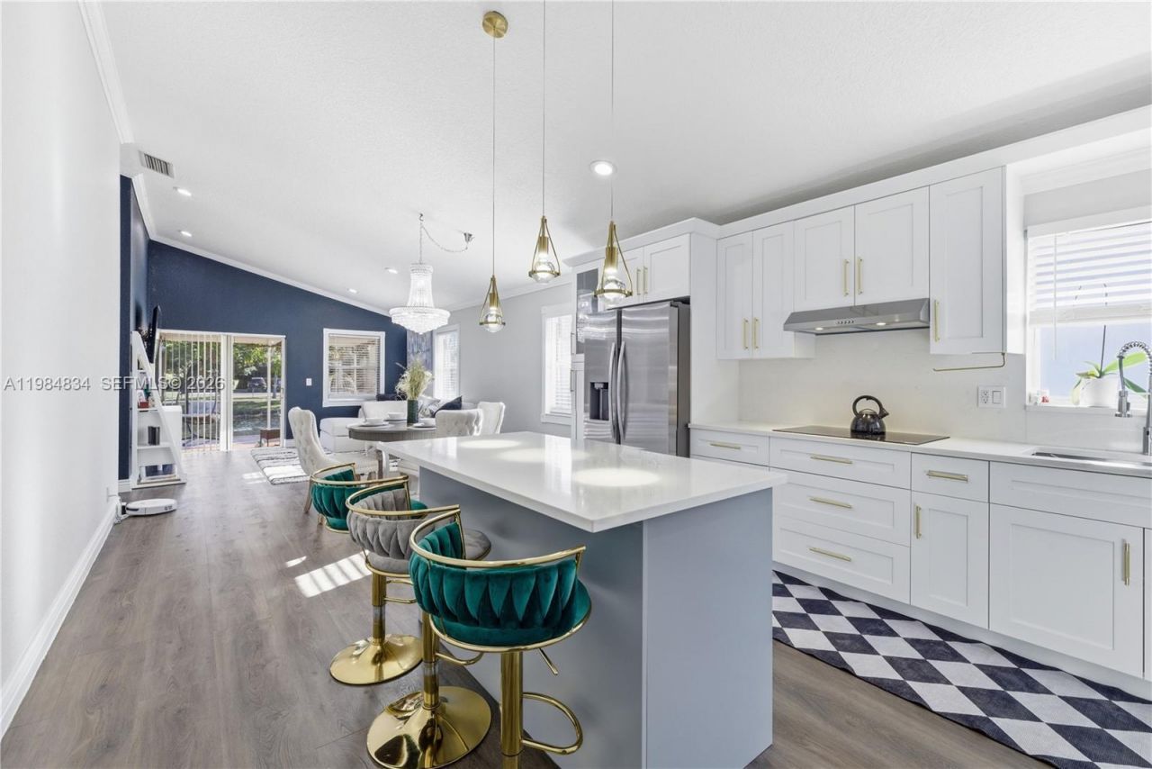 3810 NW 23rd Pl , Unit #, Coconut Creek, FL 33066 Photo