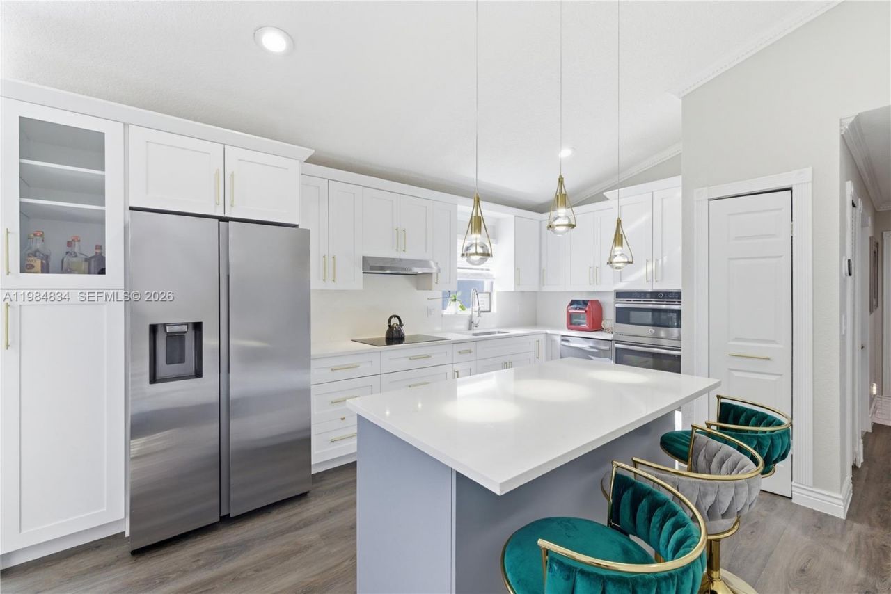 3810 NW 23rd Pl , Unit #, Coconut Creek, FL 33066 Photo