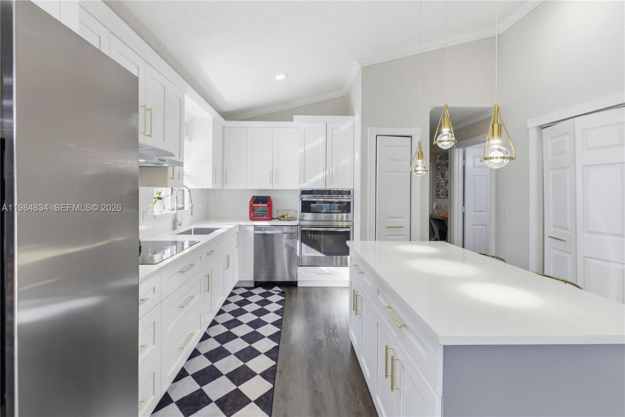 3810 NW 23rd Pl , Unit #, Coconut Creek, FL 33066 Photo