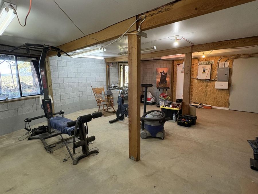Property Image 57