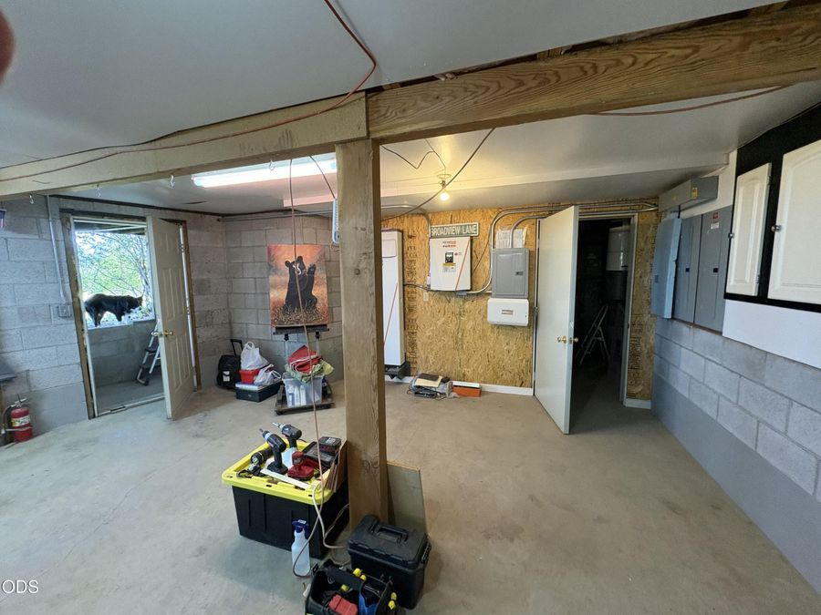 Property Image 59