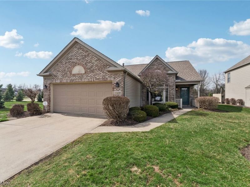 22495 Northwood Trail, Strongsville, OH 44149 Photo 1