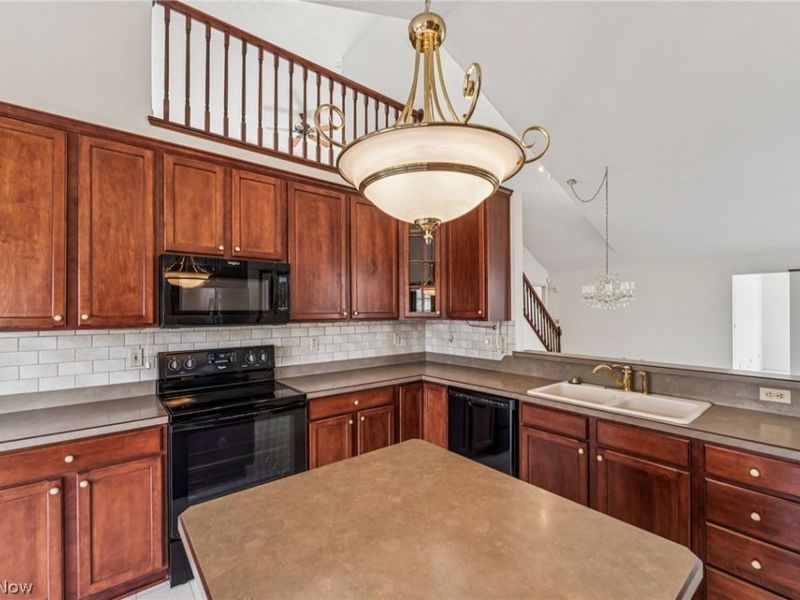 22495 Northwood Trail, Strongsville, OH 44149 Photo 14