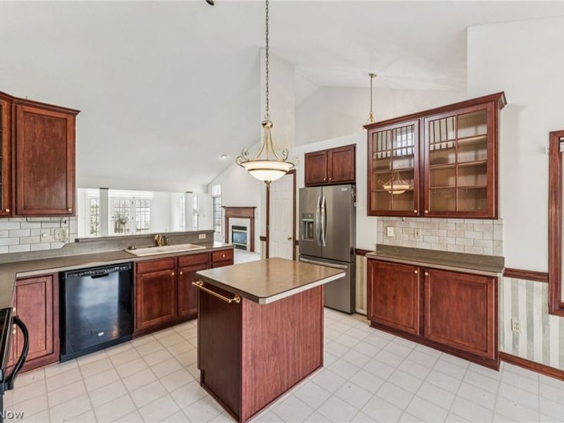 22495 Northwood Trail, Strongsville, OH 44149 Photo 15