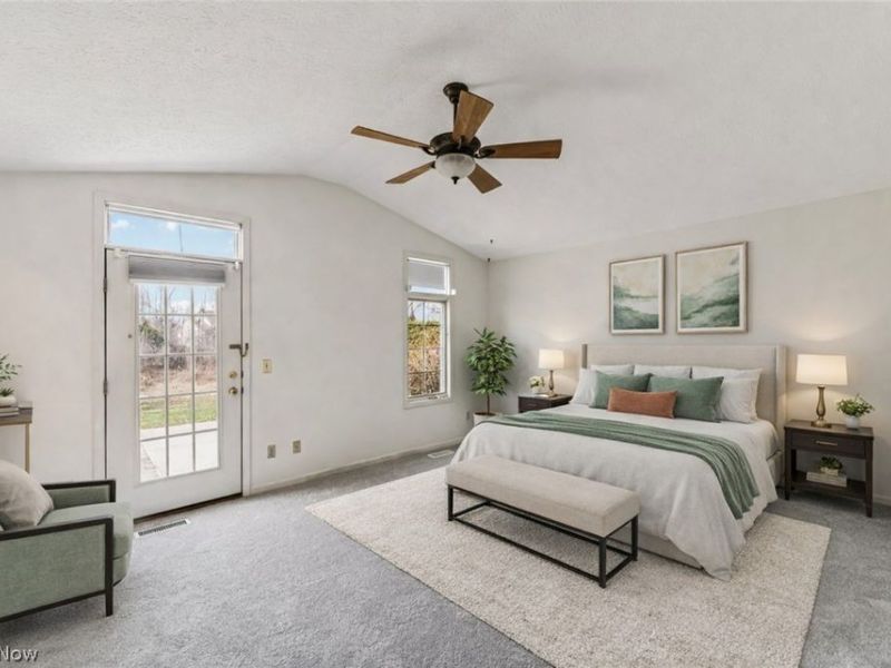 22495 Northwood Trail, Strongsville, OH 44149 Photo 18