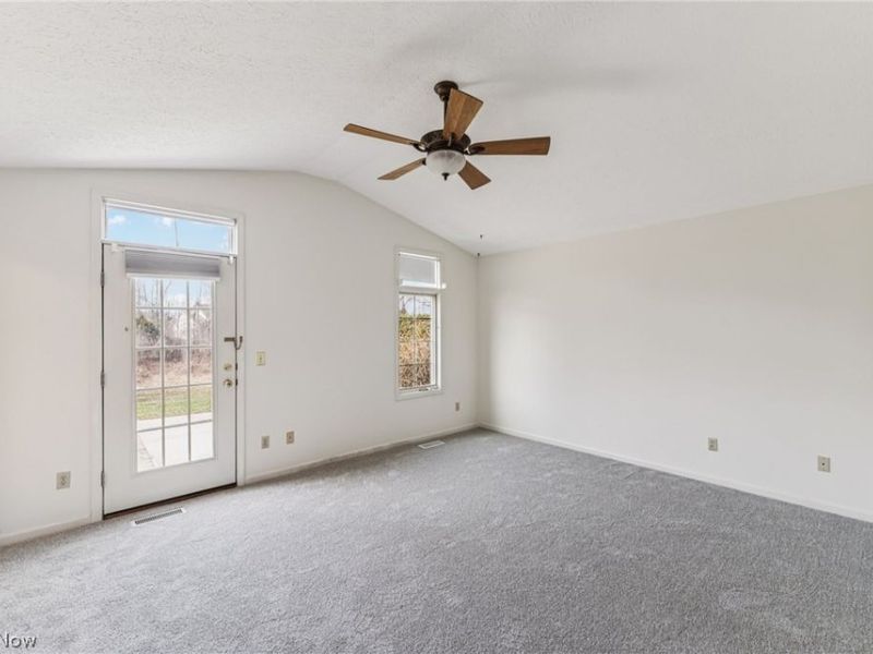 22495 Northwood Trail, Strongsville, OH 44149 Photo 19