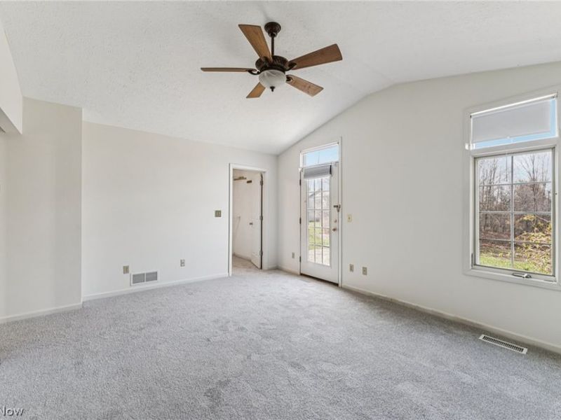 22495 Northwood Trail, Strongsville, OH 44149 Photo 20