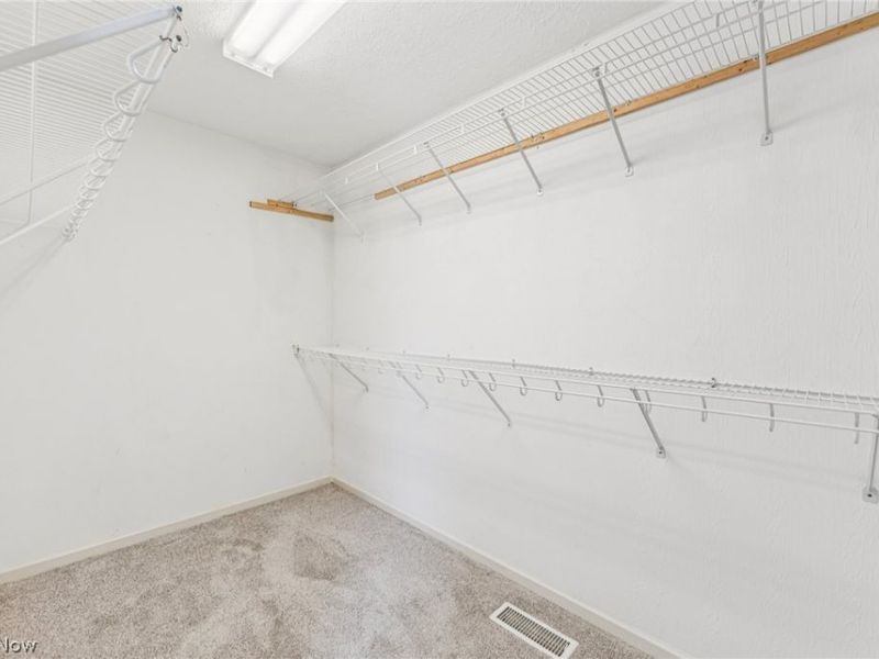 22495 Northwood Trail, Strongsville, OH 44149 Photo 21