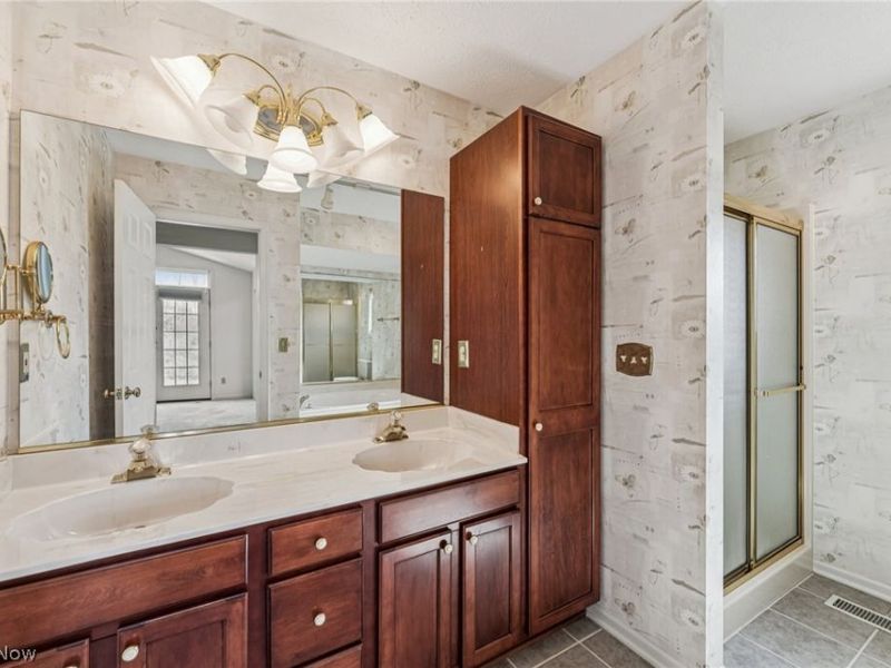 22495 Northwood Trail, Strongsville, OH 44149 Photo 22