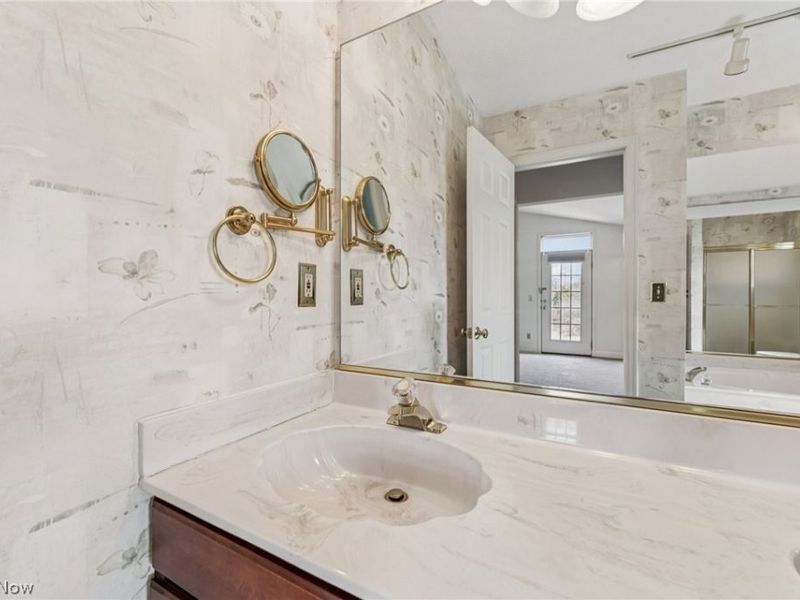 22495 Northwood Trail, Strongsville, OH 44149 Photo 23