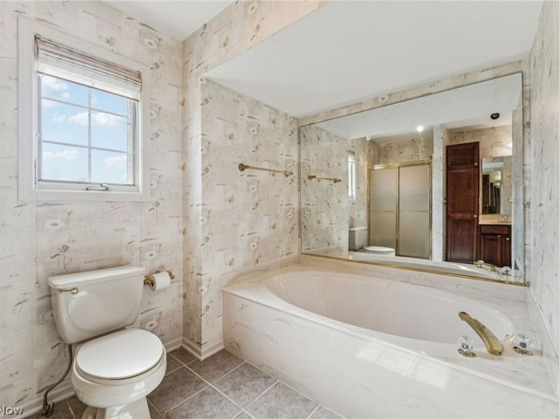 22495 Northwood Trail, Strongsville, OH 44149 Photo 24