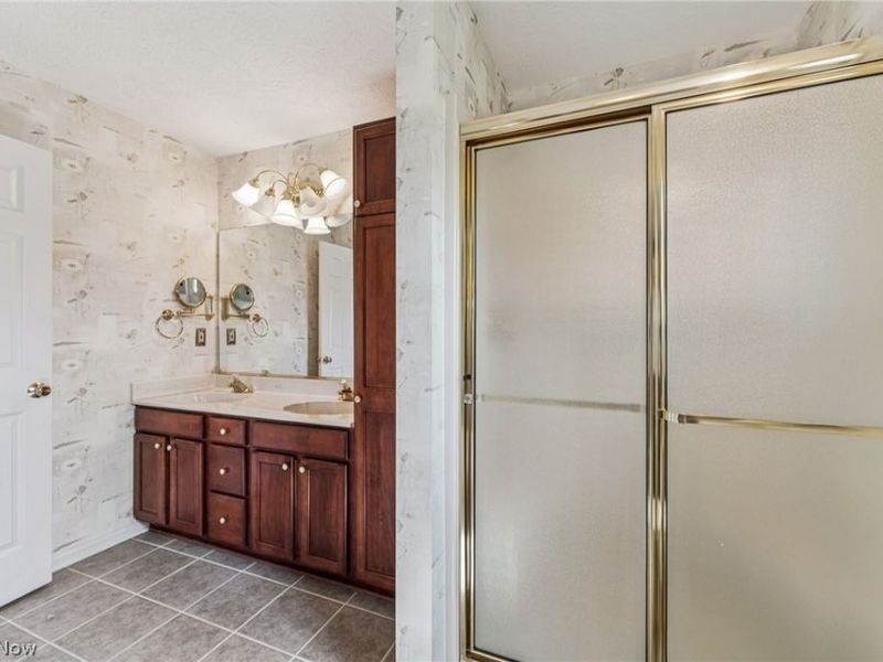 22495 Northwood Trail, Strongsville, OH 44149 Photo 25