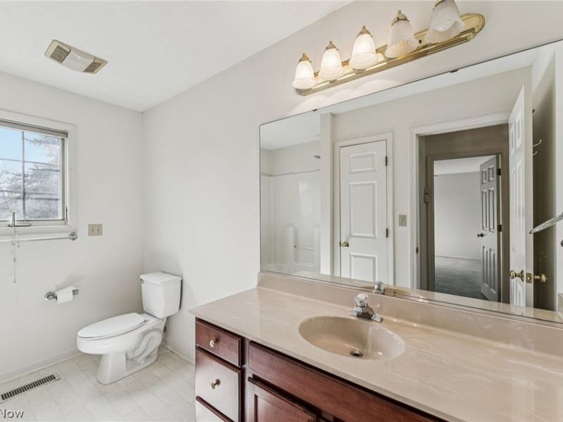 22495 Northwood Trail, Strongsville, OH 44149 Photo 26