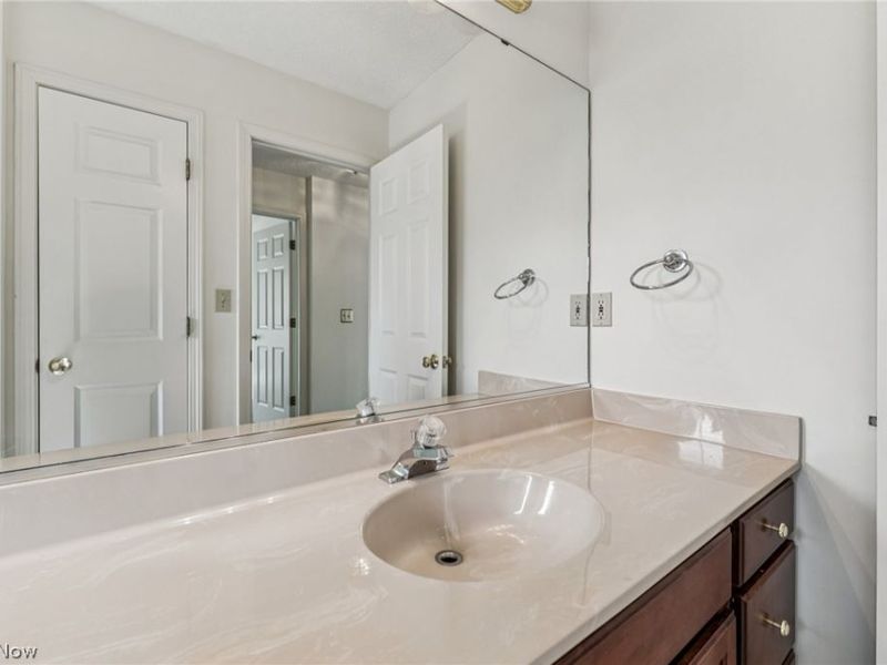 22495 Northwood Trail, Strongsville, OH 44149 Photo 27