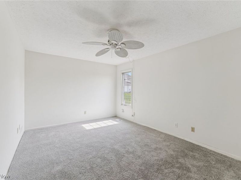 22495 Northwood Trail, Strongsville, OH 44149 Photo 28