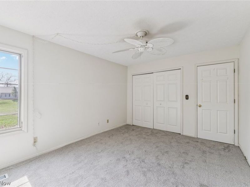 22495 Northwood Trail, Strongsville, OH 44149 Photo 29