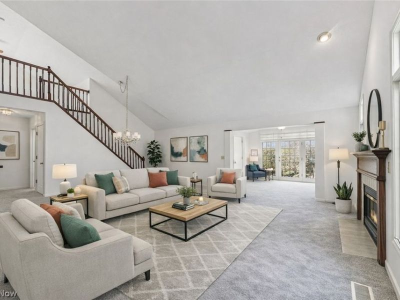 22495 Northwood Trail, Strongsville, OH 44149 Photo 3