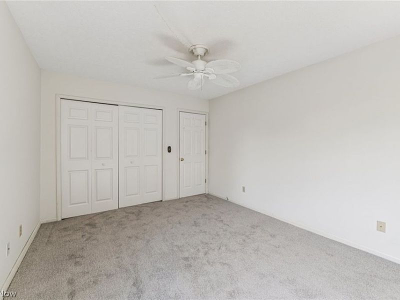 22495 Northwood Trail, Strongsville, OH 44149 Photo 30