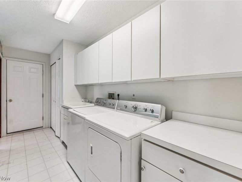 22495 Northwood Trail, Strongsville, OH 44149 Photo 31