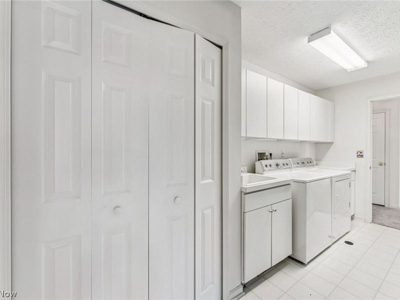 22495 Northwood Trail, Strongsville, OH 44149 Photo 32