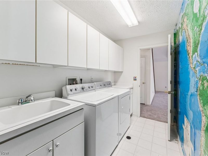 22495 Northwood Trail, Strongsville, OH 44149 Photo 33