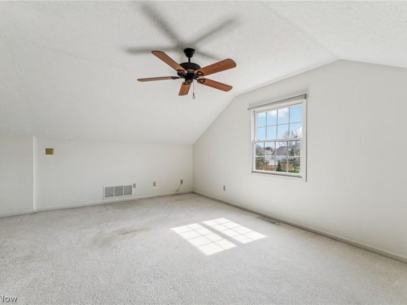 22495 Northwood Trail, Strongsville, OH 44149 Photo 34