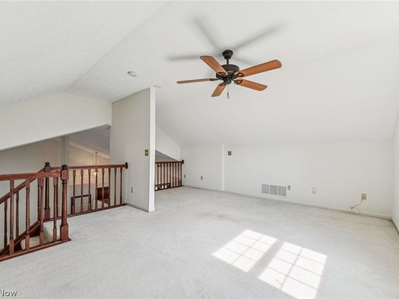 22495 Northwood Trail, Strongsville, OH 44149 Photo 35