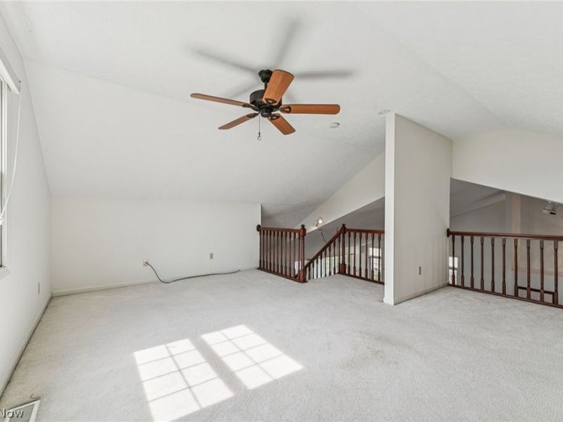 22495 Northwood Trail, Strongsville, OH 44149 Photo 36