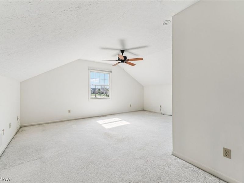 22495 Northwood Trail, Strongsville, OH 44149 Photo 37