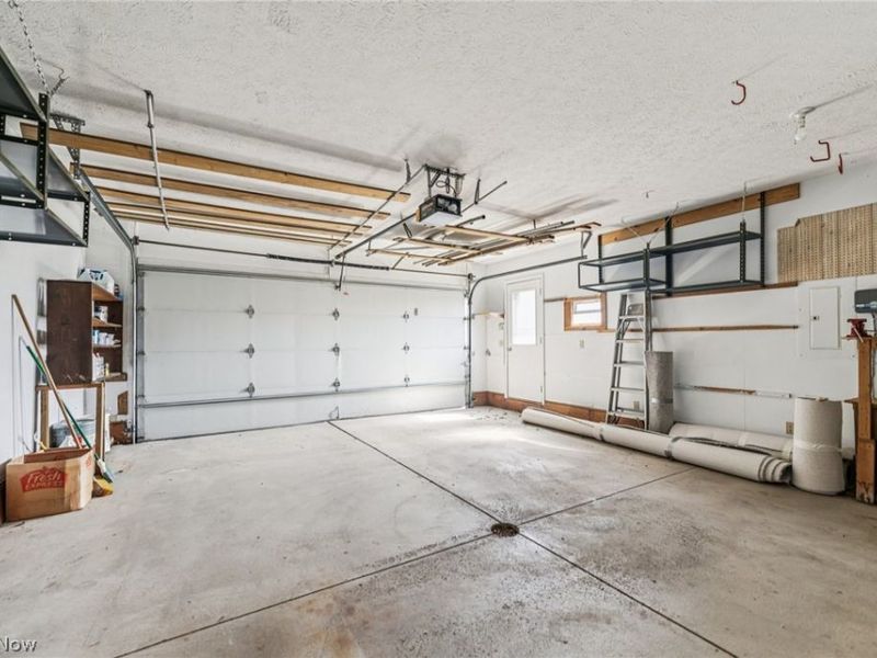 22495 Northwood Trail, Strongsville, OH 44149 Photo 38