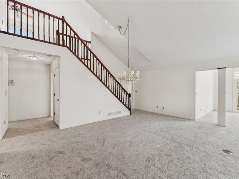 22495 Northwood Trail, Strongsville, OH 44149 Photo 4