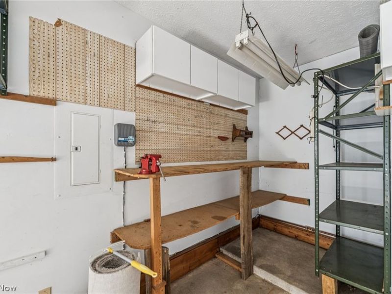 22495 Northwood Trail, Strongsville, OH 44149 Photo 40