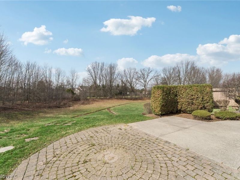 22495 Northwood Trail, Strongsville, OH 44149 Photo 41