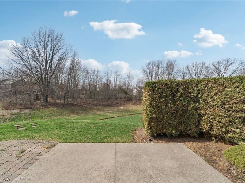22495 Northwood Trail, Strongsville, OH 44149 Photo 42