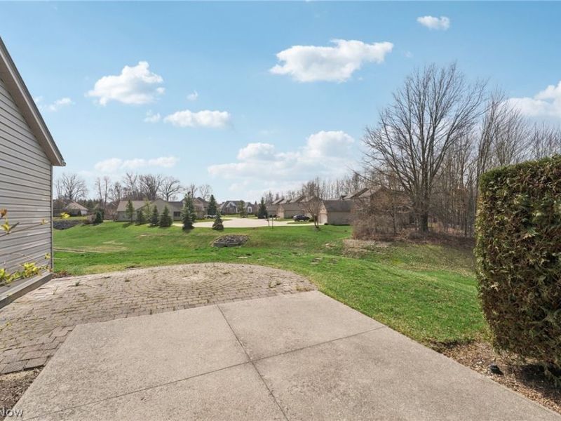 22495 Northwood Trail, Strongsville, OH 44149 Photo 43