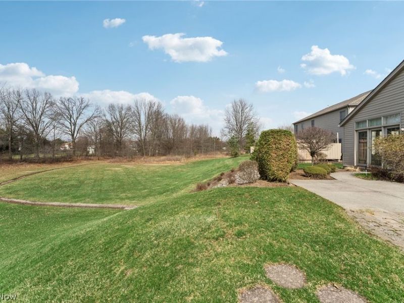 22495 Northwood Trail, Strongsville, OH 44149 Photo 44