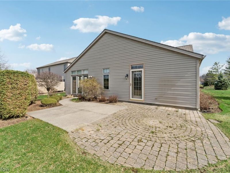 22495 Northwood Trail, Strongsville, OH 44149 Photo 45