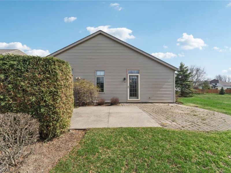 22495 Northwood Trail, Strongsville, OH 44149 Photo 46