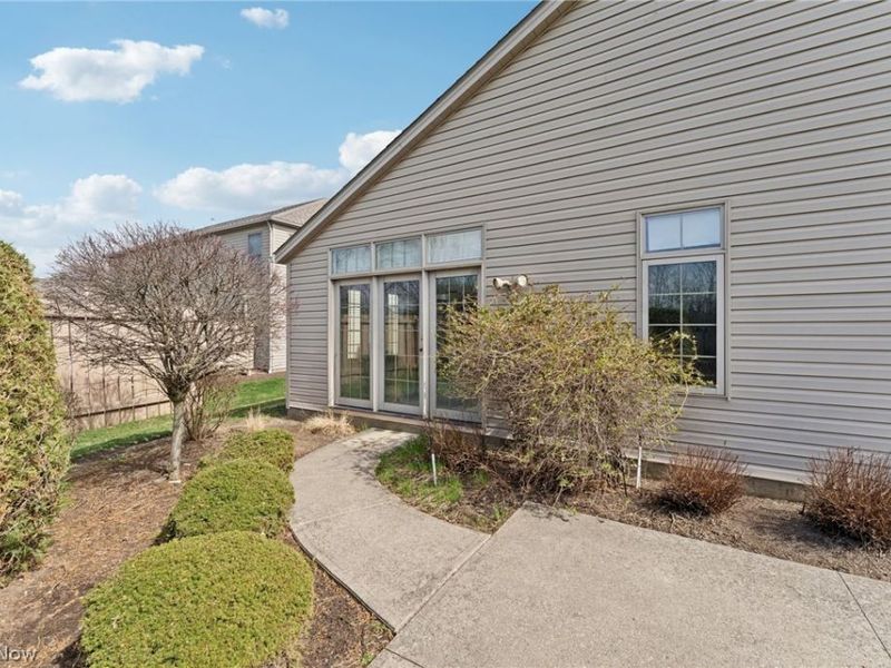 22495 Northwood Trail, Strongsville, OH 44149 Photo 47