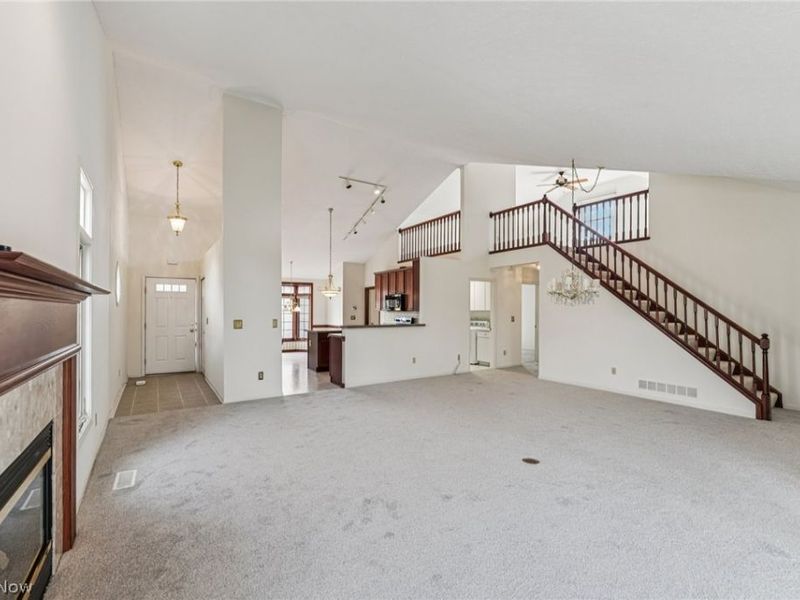 22495 Northwood Trail, Strongsville, OH 44149 Photo 5