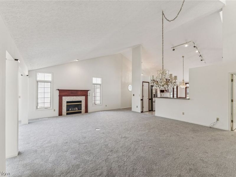 22495 Northwood Trail, Strongsville, OH 44149 Photo 6