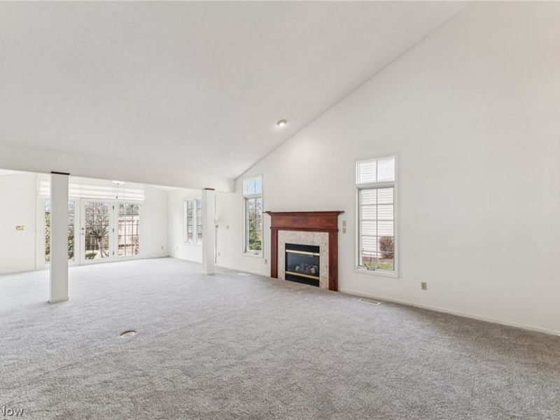 22495 Northwood Trail, Strongsville, OH 44149 Photo 7