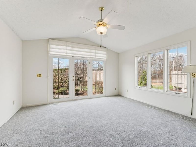 22495 Northwood Trail, Strongsville, OH 44149 Photo 9