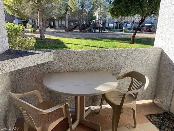 7255 W Sunset Road , Unit 1136, Las Vegas, NV 89113