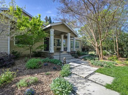 5216 Marione Dr, Carmichael, CA 95608 Photo